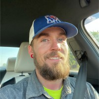 Michael Brumley