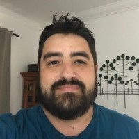Nilson Filho