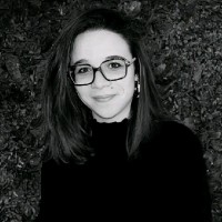 Sonia Pointel