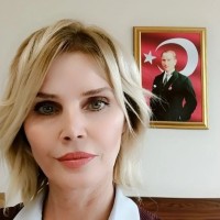 Asuman Tuncel