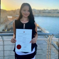 Stephanie Bonnici