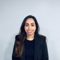 Amritpal Kaur
