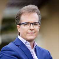 James Flint, CCIM