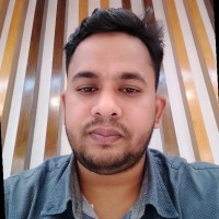 MD ABUSAYED