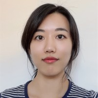 Angela Zhu