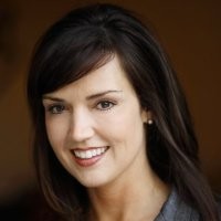 Lori Graham