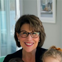 Carmela Lamonica