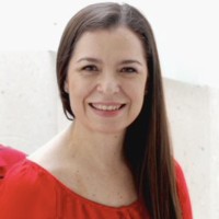 VERONICA ROBLES