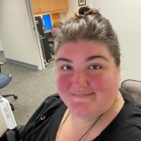 Leeann Singleton
