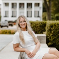 Megan Shumate