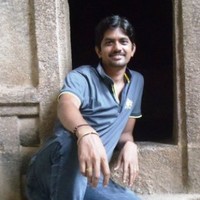 Abhishek Gahalod
