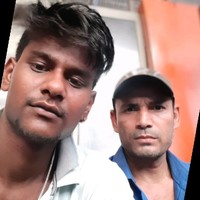 Pratap Kumar