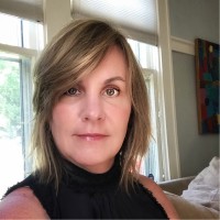 Lisa Dunn