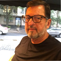 Nicols Dominguez