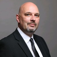Lewi Nowak
