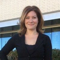 Alyson Surveyer