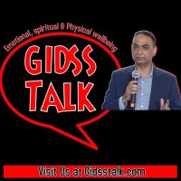 Dr. Raminder Singh PhD CFRE