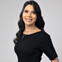 Cláudia Marianna Feitosa Mota