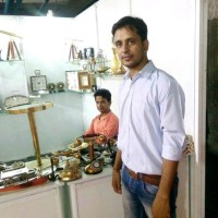 keshav jha