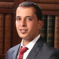 amer tarawneh