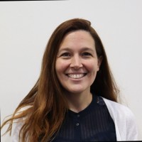 Hanna Goorden