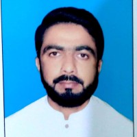 Fazal Ameen