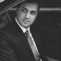 Syed Sami