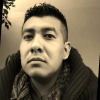 Franco Aguilera