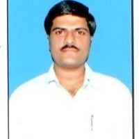 Palnati Adi Narayana Reddy