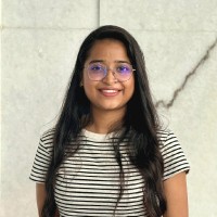 Ishika Kashyap