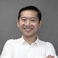Chit Hong Yam