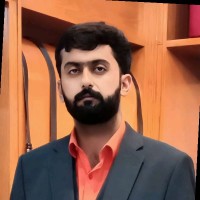 Abdullah Sandhu