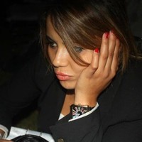 Meriem Lahlafi