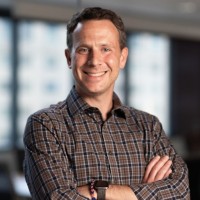Andy Deutschmann