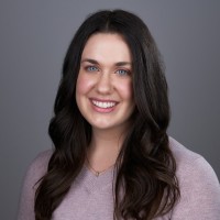 Angela (Crusco) Toland