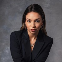 Bruna Pereira da Silveira