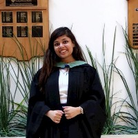 Nikita Jindal