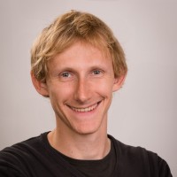 Matej Pukšič