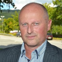 Knut Haugen