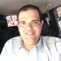 Gustavo Gamboa Silva