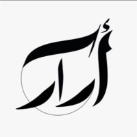 asrar a