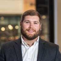 Tom Bertrand, Mba, Cpl