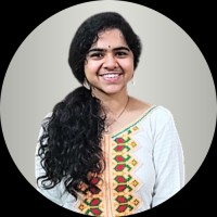 Sai Sarvani Ballamudi