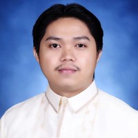 John Kenneth Belen