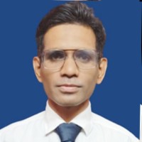 Vidyadhar Gharkar
