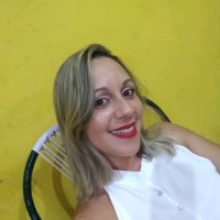 Adriana Avanço
