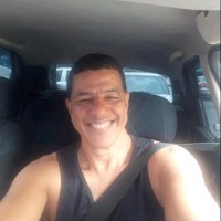 Celio Alves  Historiador
