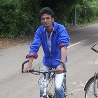 Yelstin Zeba