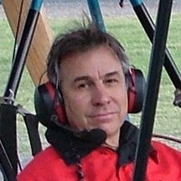 Bert Moonen