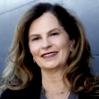 Toni L. Diaz Bachus